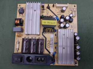 原装 TCL L32M90 液晶电视电源板 SHL3230F-101测好