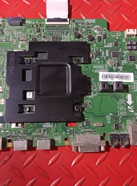 无修原装三星 LH43DBJPLGC/XF主板 BN41-02628A屏CY-JM043BGAVZH