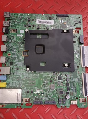 原装三星UA55KU6300JXXZ主板BN41-02528A配屏CY-GK055HGHV1H现货