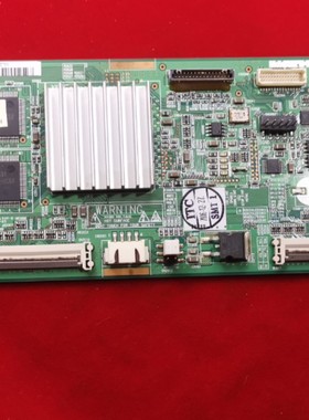 长虹PT4288 原装逻辑板LJ41-03136A LJ92-01287屏S42SD-YD09