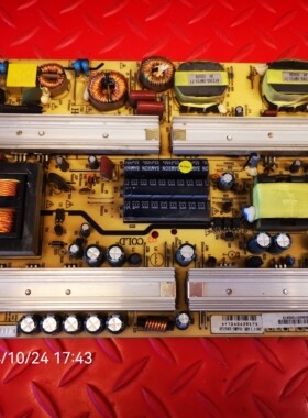 原装现货 长虹 iTV40830DE电视电源板 AY238S-3MF01 3BS0014114