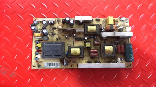 有现代液晶电视 H3210 电源板IPB733V4 KB-5150 SIPS32V8P IPB732