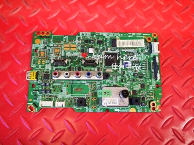 三星UA60EH6000R主板BN41-01777A屏CY-DE600CGSZ1H DE600CGS-V1