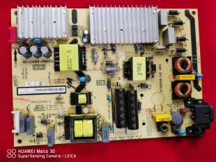 原装TCL D49A620U 49P3电源板 40-L141H4-PWG1CG 实拍现货