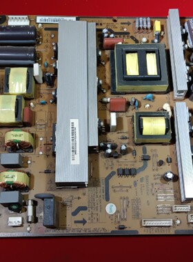 原装长虹PT50638X等离子电源板XR7.820.089 V1.1 R-HS300B-5HF02