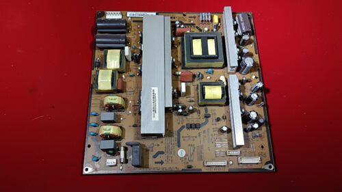 原装长虹PT50638X等离子电源板XR7.820.089 V1.1 R-HS300B-5HF02