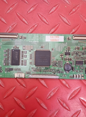 LG屏LC320W01-SLA1原装 液晶电视逻辑板 6870C-0142B  (2L)