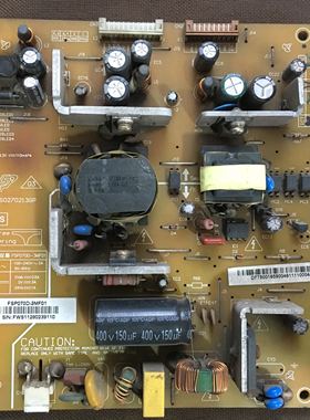 原装 长虹LED24760X 电视 电源板 FSP070D-3MF01 3BS0270213GP测