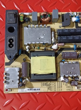 有货 TCL L32F2360 L37F11电源板40-PE3201-PWC1XG 81-PWE032-PW3