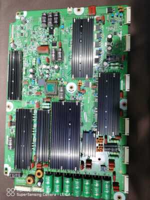 原装三星 Y板 LJ41-09453A LJ92-01789A/01780A