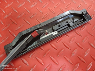 海信HZ55A57E接收按键板 RSAG7.820.8889 主板9380