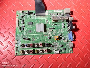 原装海信 TLM37V78K(B0M1)主板 RSAG7.820.2095 屏BC370CH-CM001