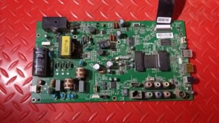 原装康佳 LED42F1300NF主板 35019196配屏310YT 72000310YT