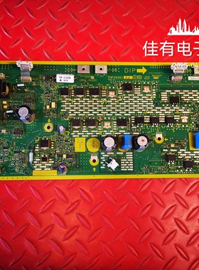 原装松下TH-P46U30C 等离子 SC板TNPA5351 AJ