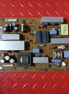 原装LG 32LH20RC-TA  32寸电源板EAX62106801/1  LGP32-10P1
