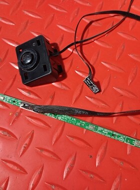 原装创维65S7接收按键5800-M9V070-0P00 5800-D65S80-0P10 T65W81