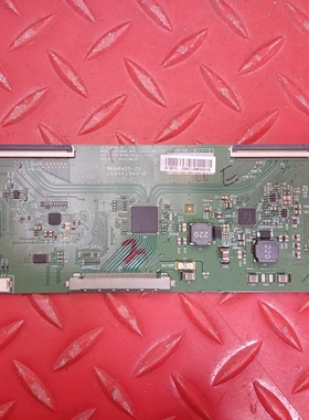 原装 康佳 LED47M3500PDE LED47F3530F 逻辑板6870C-0444A 实图