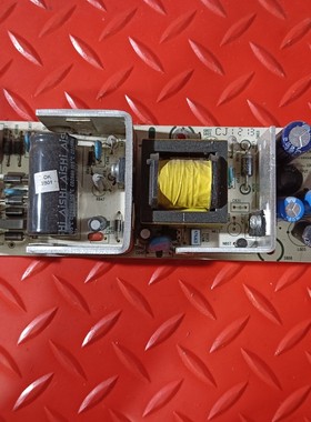 海信LED32K10 LED32K10J LED32K10N电源板RSAG7.820.4665