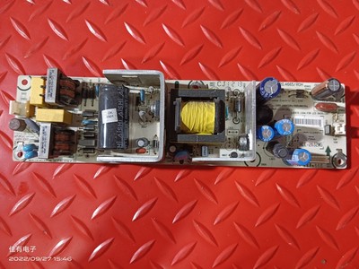 海信LED32K10 LED32K10J LED32K10N电源板RSAG7.820.4665