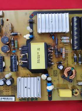 7针原装 TCL L48P1S-CF 48寸电视电源板供电板40-LC9B17-PWD1SG