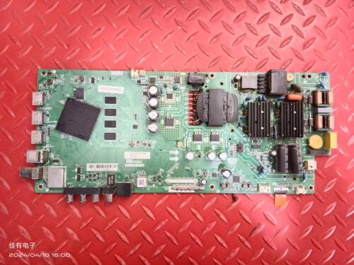 原装小米L55M5-AZ主板TPD.T962.PC790屏L55M5-AZ-SAMSUNG