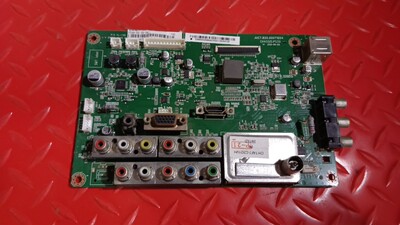 长虹3D50A3700ID等离子主板JUC7.820.00071054屏PM50H4000