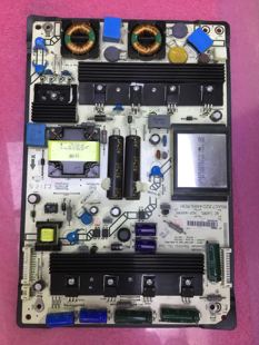4管 原装海信 LED43K510G3D 电源板RSAG7.820.4489/ROH 实拍图