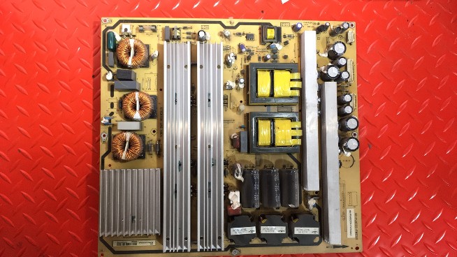 原装TCL L65P10FBEG 电源板40-PL6522-PWE1XG 08-PW652C0-PW300AA