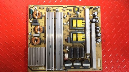 原装TCL L65P10FBEG 电源板40-PL6522-PWE1XG 08-PW652C0-PW300AA