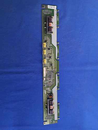 原装TLM40V78PK高压板SSI400-08A01  SS1400-08A01 Rev0.2