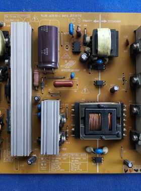 原装长虹iTV37830EX 电源板FSP180S-4MF01(4H05)3BS0252610GP