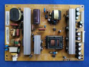 原装长虹iTV37830EX 电源板FSP180S-4MF01(4H05)3BS0252610GP