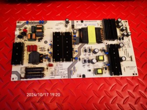 原装小米电视L75MA-EA 电源板SHG7502B-248E 25-DT1492-X2N