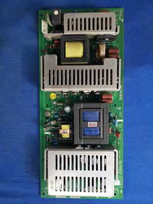 原装创维42K05HR I电源板5800-P42TTS-10 168P-P42TTS-10