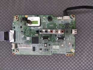 三星UA46EH5000R UA46EH5080R 主板BN41-01777B配屏LTJ460HN05-H