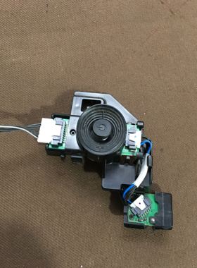 三星UA43J5088ACXXZ原装按键板BN41-02149A接收板BN41-02150A