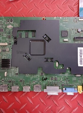 三星LH46UDDPUBB/XF 主板BN41-02255A BN91-13886M 屏LTI460HN10
