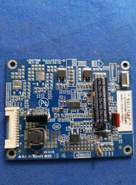 原装 康佳LED32X8300PDF恒流板 35017986 KLD+L023E02-01