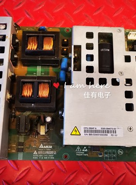 原装创维46L16HC电视电源板5300-0946T0-00 DPS-399AP