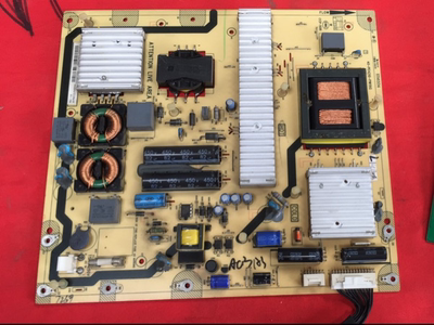 液晶TCL L42P11FBD L46P21FBDE电源板40-PE4210-PWI1XG