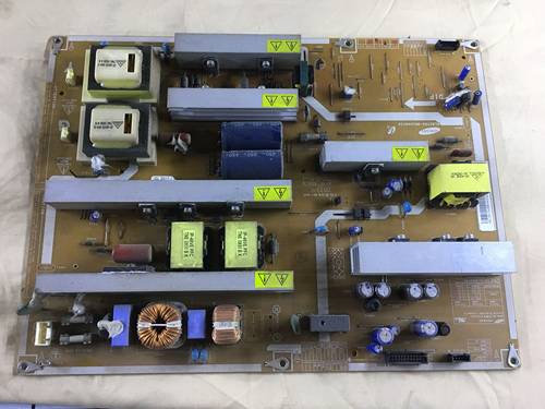 原装三星LA46/52A650A1R电源板 IP-271135A BN4400202A   IP-361