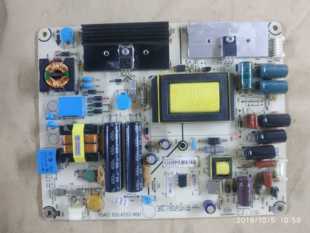 RSAG7.820.4737 39K11电源板 ROH 40K170JD 海信LED40K160JD