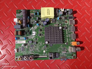 无修 海信HZ32E35A(BOM5)主板RSAG7.820.8959屏HD315S1H81-T0/S0