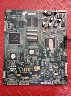 创维46LBASW主板5800-A8TP50-00屏LTA460WS-L03