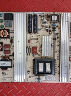 原装长虹3D55A6000I 电源板 JC255S-3SF02 47131.220.0.0134402