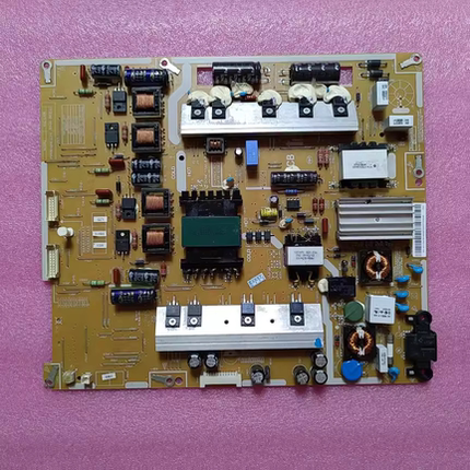原装三星UA55ES6700J电源板BN44-00521B PD55B1QC-CDY