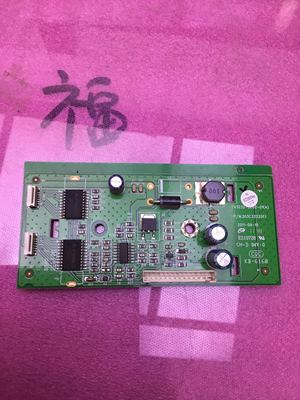 原装海尔LE32T30 液晶电视 恒流板303C3232061 TV3232-ZC02-01(A)