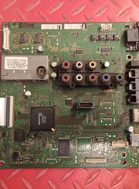 原装索尼KLV-32BX300主板 1-880-238-33 配屏LTY320AP04