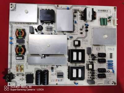 长虹原装75D3P 75Q3T 电源板JCL50D-4SB 560 47131.220.0.0140703