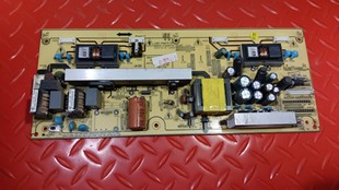 液晶电视电源板 5800 P26ATB 原装 0050 26S15HM 0030 0060 创维